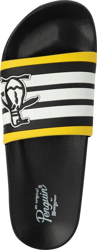 Playa/baño Sandalia Original Penguin Penh