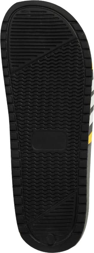 Playa/baño Sandalia Original Penguin Penh