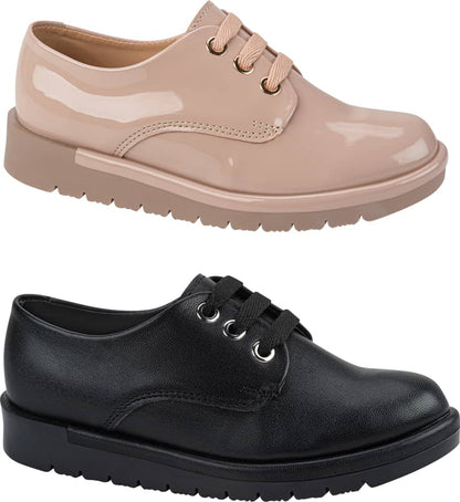 Choclo Kit Suela Corrida