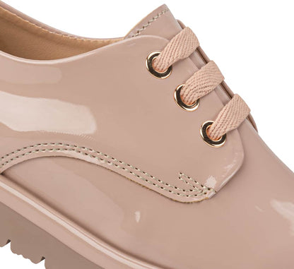 Choclo Kit Suela Corrida