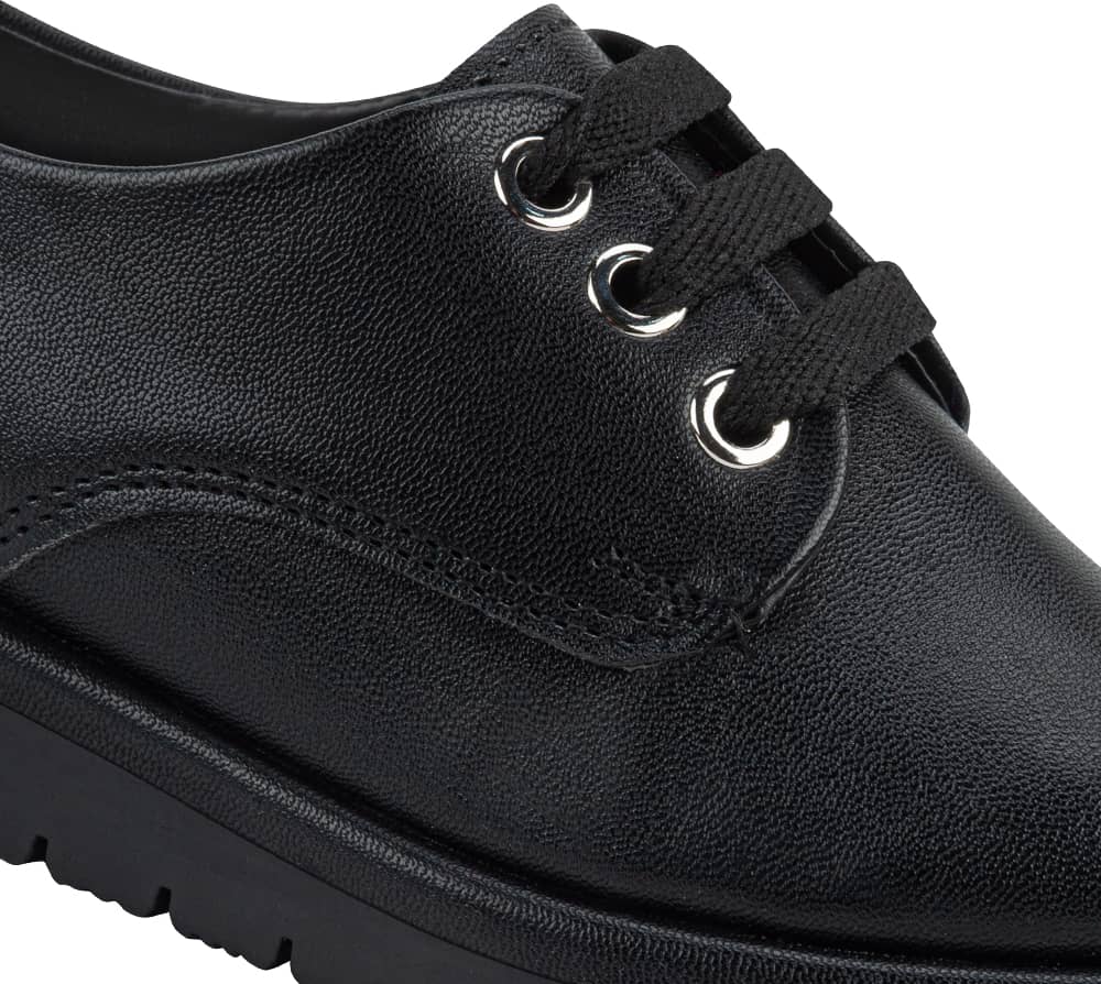 Choclo Kit Suela Corrida