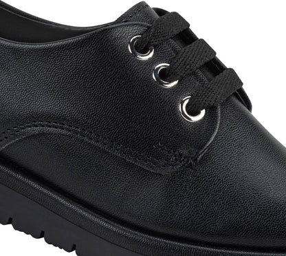 Choclo Kit Suela Corrida