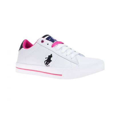 TENIS CASUAL HPC POLO 70