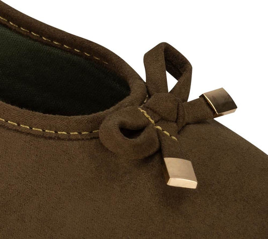 Kit Confort Ballerina Mirage 801