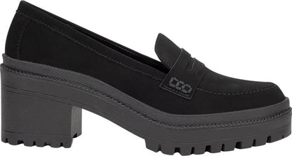 Casual Choclo Vi Line Fashion 9702