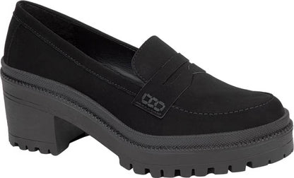 Casual Choclo Vi Line Fashion 9702