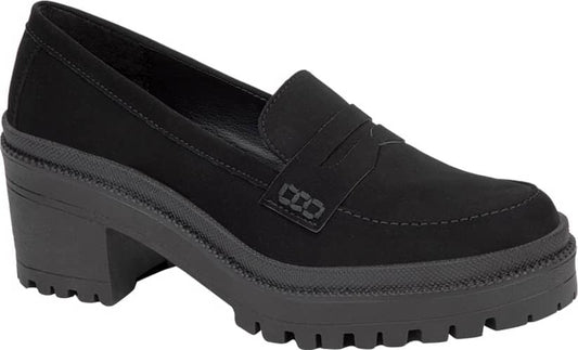 Casual Choclo Vi Line Fashion 9702