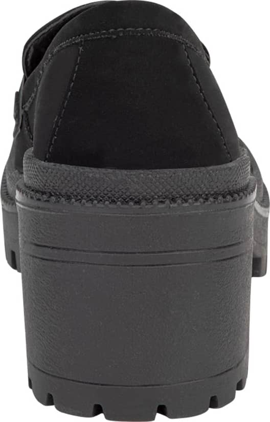 Casual Choclo Vi Line Fashion 9702