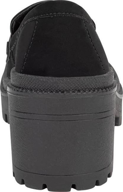 Casual Choclo Vi Line Fashion 9702