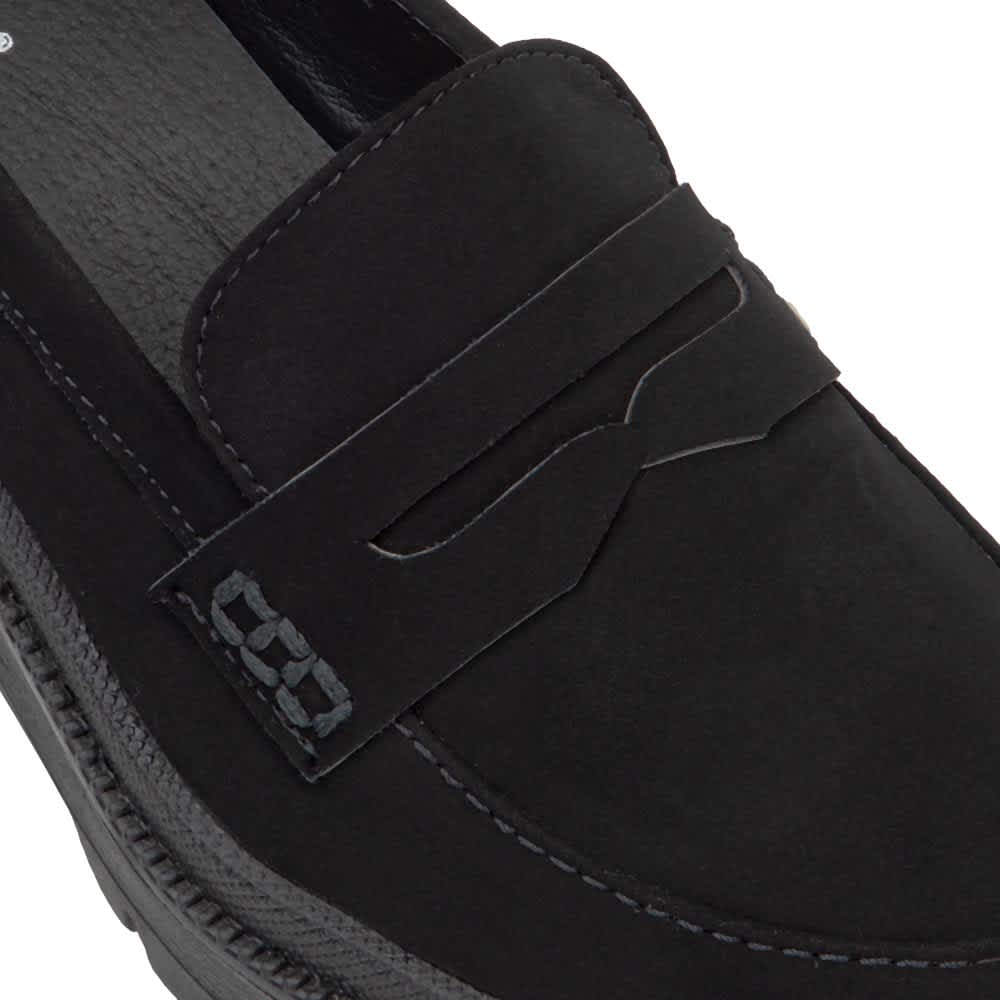 Casual Choclo Vi Line Fashion 9702