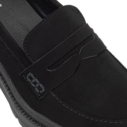 Casual Choclo Vi Line Fashion 9702