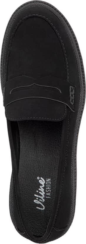 Casual Choclo Vi Line Fashion 9702