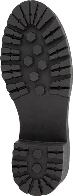 Casual Choclo Vi Line Fashion 9702