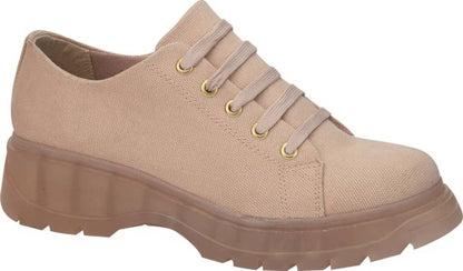 Casual Choclo Vi Line Fashion 4401