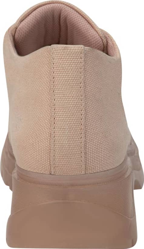 Casual Choclo Vi Line Fashion 4401