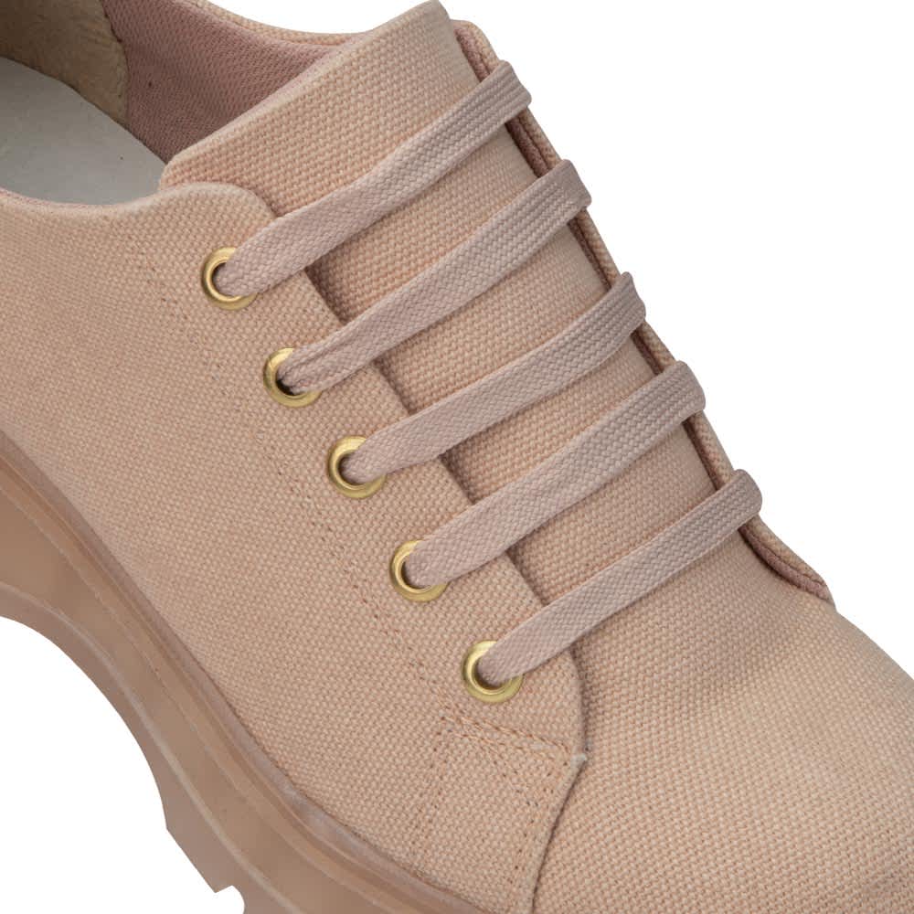 Casual Choclo Vi Line Fashion 4401