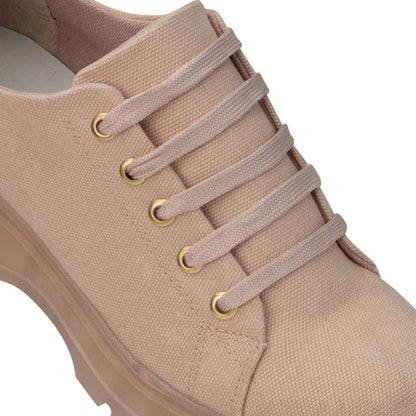 Casual Choclo Vi Line Fashion 4401