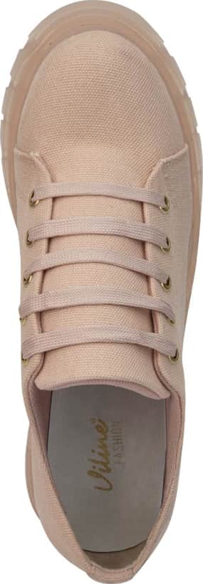 Casual Choclo Vi Line Fashion 4401