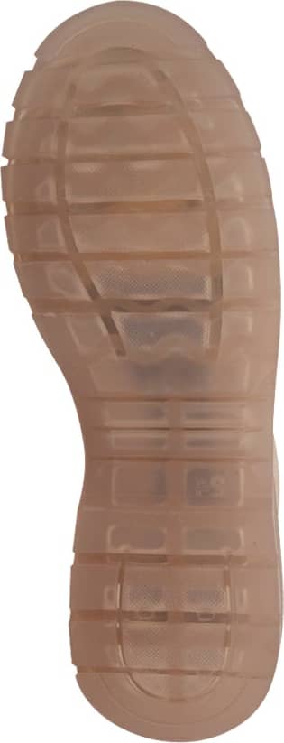 Casual Choclo Vi Line Fashion 4401