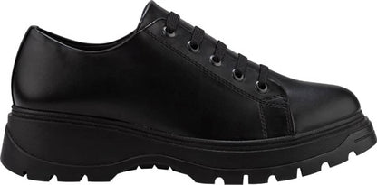 Casual Choclo Vi Line Fashion 4401