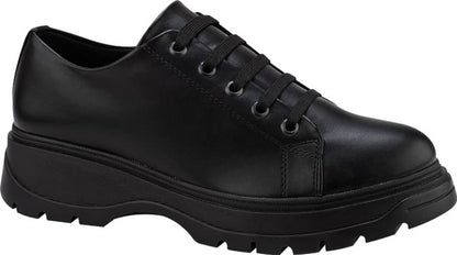 Casual Choclo Vi Line Fashion 4401