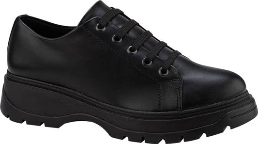 Casual Choclo Vi Line Fashion 4401