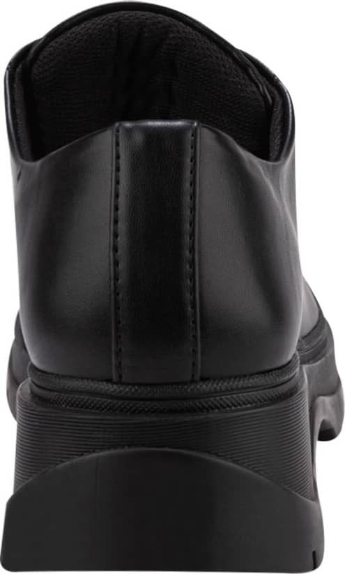 Casual Choclo Vi Line Fashion 4401