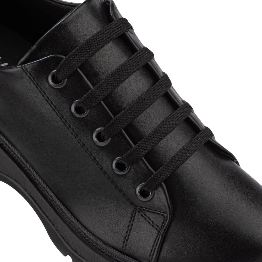 Casual Choclo Vi Line Fashion 4401