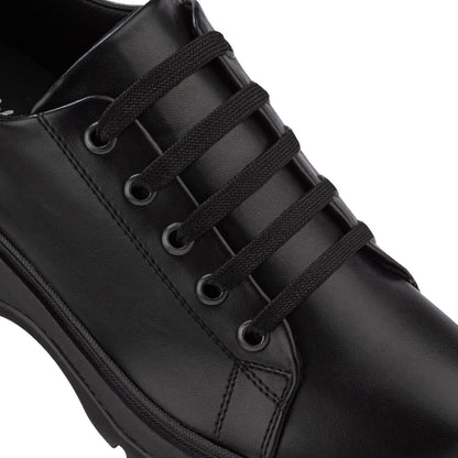 Casual Choclo Vi Line Fashion 4401