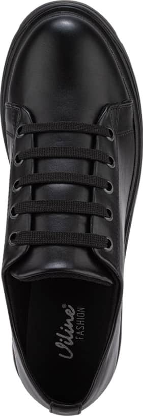 Casual Choclo Vi Line Fashion 4401