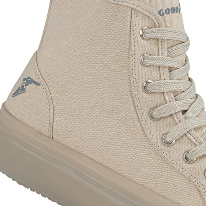 Tenis Casual Urbano Bota Urban Shoes 5712