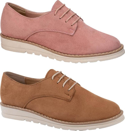 Kit Choclo Suela Corrida