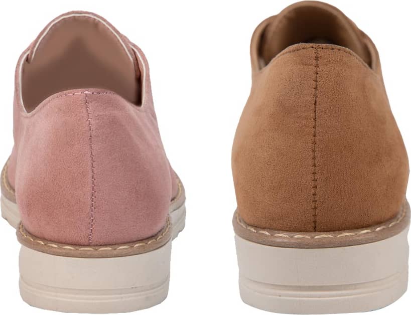 Kit Choclo Suela Corrida