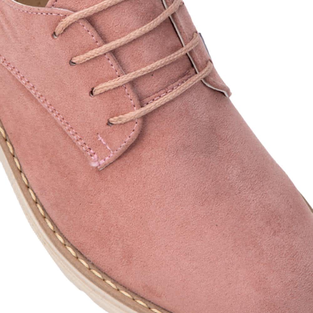 Kit Choclo Suela Corrida