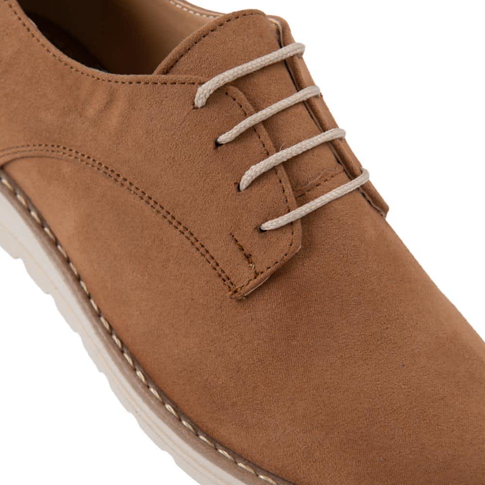 Kit Choclo Suela Corrida