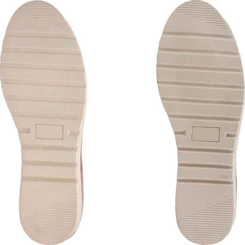 Kit Choclo Suela Corrida