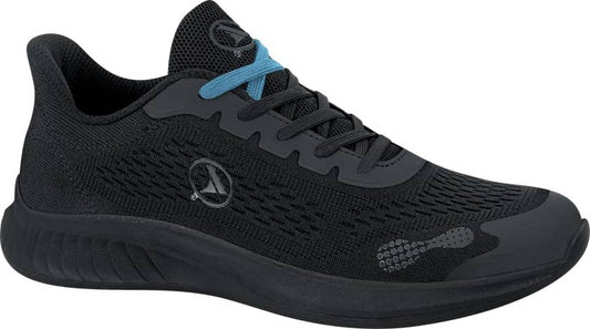 Tenis Deportivo Correr