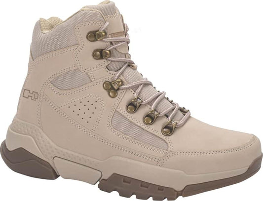 Hiker Bota Hummer 2675