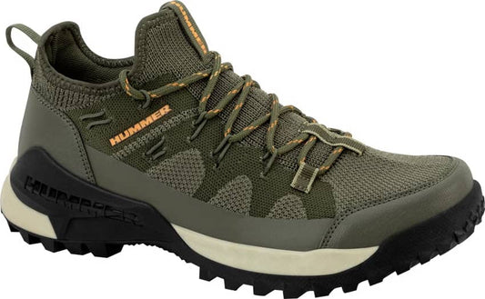 Calzado Todo Terreno Para Exterior