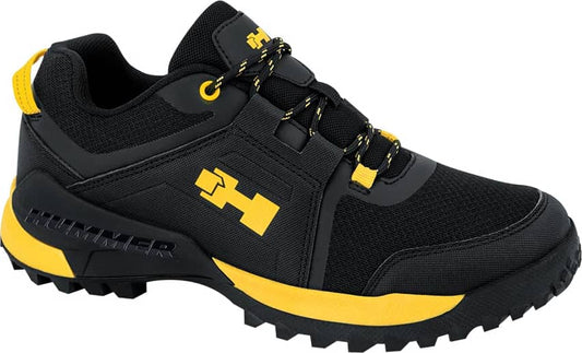 Calzado Todo Terreno Para Exterior