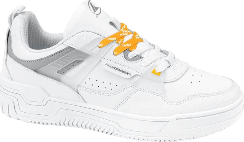 Tenis Urbano Caja