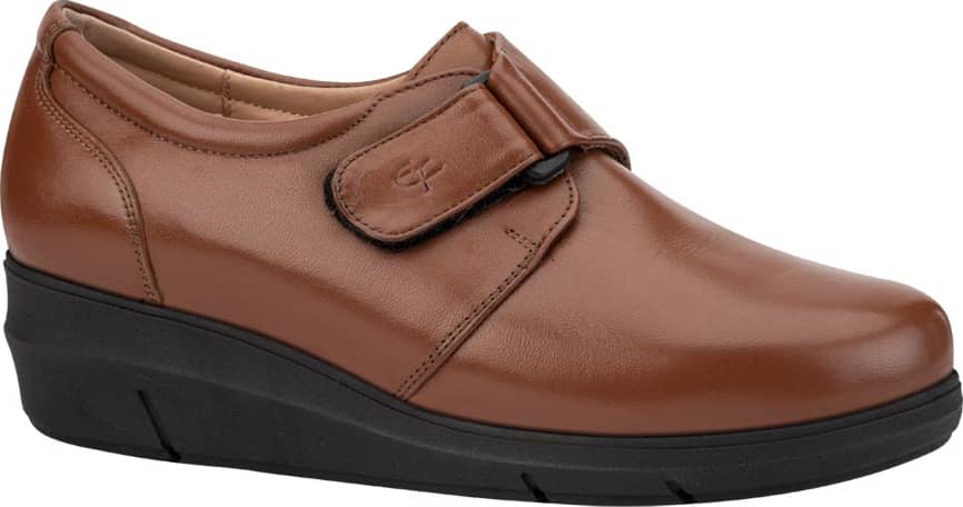 Confort Choclo Enrico Ferri 1004