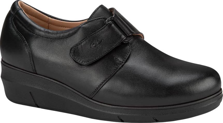 Confort Choclo Enrico Ferri 1004