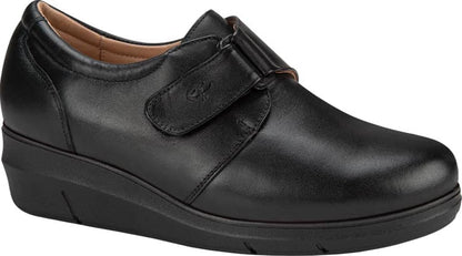 Confort Choclo Enrico Ferri 1004