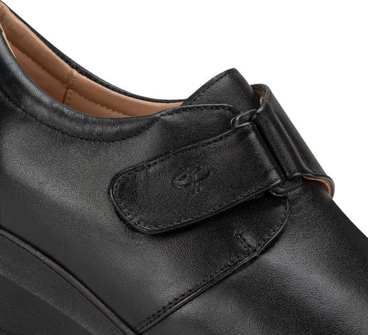 Confort Choclo Enrico Ferri 1004