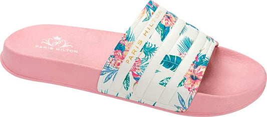 Sandalia Playa/baño