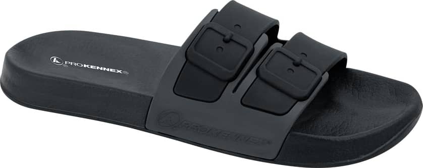 Sandalia Playa/baño