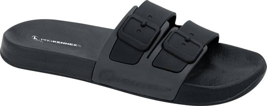 Sandalia Playa/baño