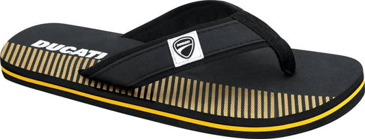 Sandalia Playa/baño