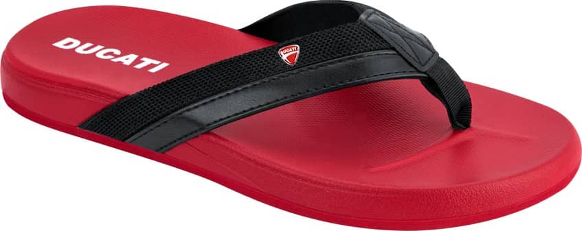 Sandalia Playa/baño